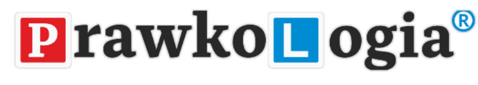 prawkologia no bg e1762265103421