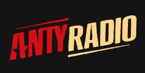 antyradiologo removebg preview